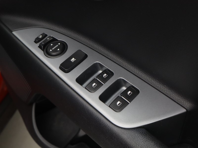 2021 (71) KIA STONIC 1.0T GDi 48V GT-Line S 5dr 5847833