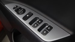 2021 (71) KIA STONIC 1.0T GDi 48V GT-Line S 5dr 5847833