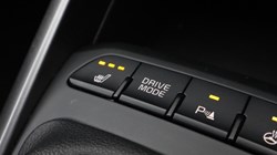 2021 (71) KIA STONIC 1.0T GDi 48V GT-Line S 5dr 5847842