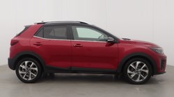 2021 (71) KIA STONIC 1.0T GDi 48V GT-Line S 5dr 5847817