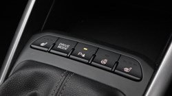 2021 (71) KIA STONIC 1.0T GDi 48V GT-Line S 5dr 5847840
