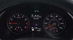 2021 (71) KIA STONIC 1.0T GDi 48V GT-Line S 5dr 5847822