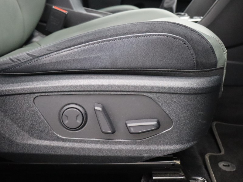 2025 (74) KIA SPORTAGE 1.6T GDi 48V ISG Shadow 5dr 5856632