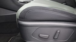2025 (74) KIA SPORTAGE 1.6T GDi 48V ISG Shadow 5dr 5856618