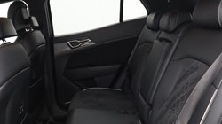 2024 (74) KIA SPORTAGE 1.6T GDi 157 48V ISG GT-Line 5dr 5853315
