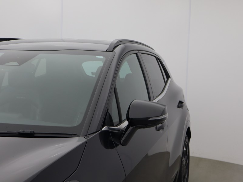 2024 (74) KIA SPORTAGE 1.6T GDi 157 48V ISG GT-Line 5dr 5853349