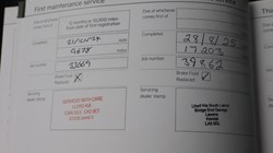 2023 (73) KIA SPORTAGE 1.6T GDi HEV GT-Line S 5dr Auto AWD 5854813