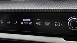 2023 (73) KIA SPORTAGE 1.6T GDi HEV GT-Line S 5dr Auto AWD 5854796