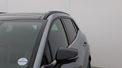 2023 (73) KIA SPORTAGE 1.6T GDi HEV GT-Line S 5dr Auto AWD 5854812