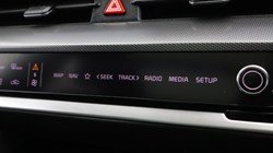 2023 (73) KIA SPORTAGE 1.6T GDi HEV GT-Line S 5dr Auto AWD 5854797