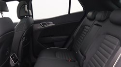 2023 (73) KIA SPORTAGE 1.6T GDi HEV GT-Line S 5dr Auto AWD 5854772