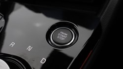 2023 (73) KIA SPORTAGE 1.6T GDi HEV GT-Line S 5dr Auto AWD 5854801
