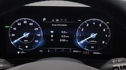 2023 (73) KIA SPORTAGE 1.6T GDi HEV GT-Line S 5dr Auto AWD 5854788