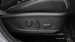 2023 (73) KIA SPORTAGE 1.6T GDi HEV GT-Line S 5dr Auto AWD 5854784