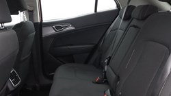 2025 (75) KIA SPORTAGE 1.6T GDi 157 48V ISG 2 5dr 5912192