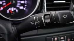 2023 (23) KIA XCEED 1.5T GDi ISG 3 5dr 5856792