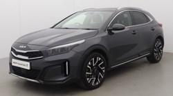 2023 (23) KIA XCEED 1.5T GDi ISG 3 5dr 5856755