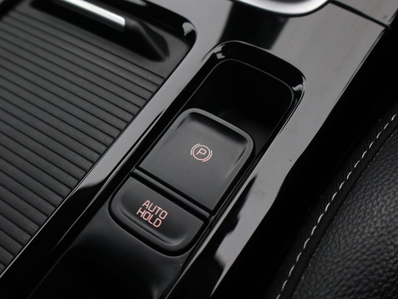 2023 (23) KIA XCEED 1.5T GDi ISG 3 5dr 5856790