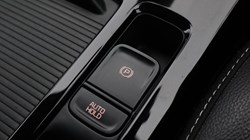 2023 (23) KIA XCEED 1.5T GDi ISG 3 5dr 5856790