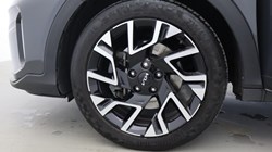 2023 (23) KIA XCEED 1.5T GDi ISG 3 5dr 5856765