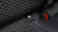 2023 (23) KIA XCEED 1.5T GDi ISG 3 5dr 5856772