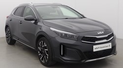 2023 (23) KIA XCEED 1.5T GDi ISG 3 5dr 5856757