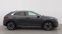 2023 (23) KIA XCEED 1.5T GDi ISG 3 5dr 5856760