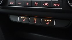 2023 (23) KIA XCEED 1.5T GDi ISG 3 5dr 5856787