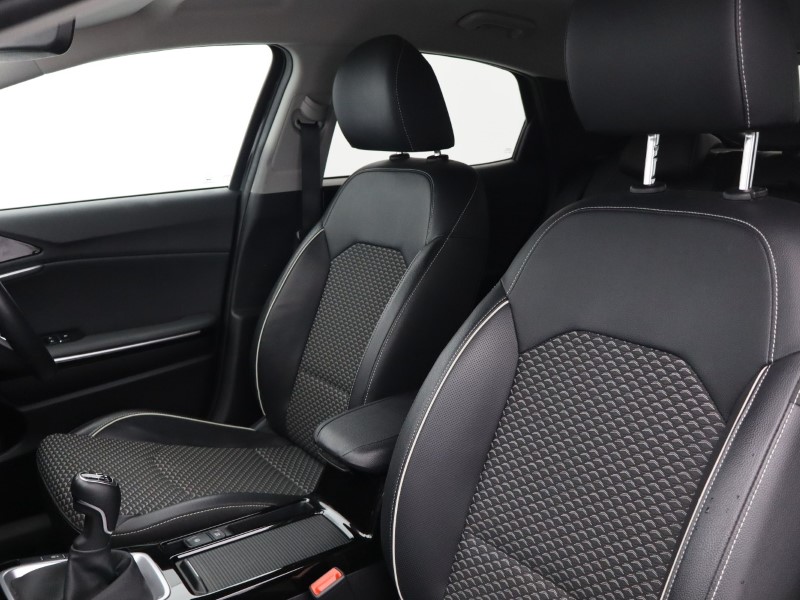 2023 (23) KIA XCEED 1.5T GDi ISG 3 5dr 5856764