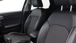 2023 (23) KIA XCEED 1.5T GDi ISG 3 5dr 5856764