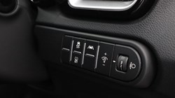 2023 (23) KIA XCEED 1.5T GDi ISG 3 5dr 5856777