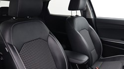 2023 (23) KIA XCEED 1.5T GDi ISG 3 5dr 5856776