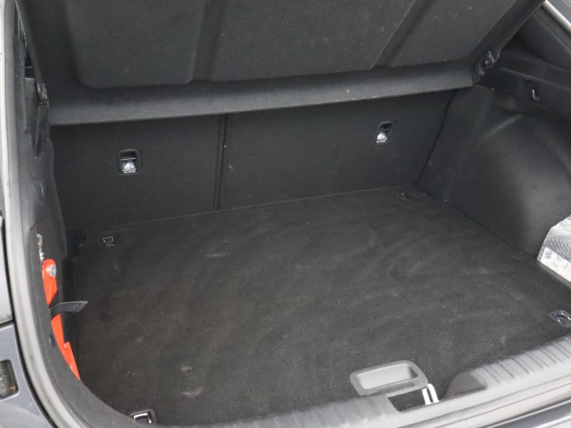 2023 (23) KIA XCEED 1.5T GDi ISG 3 5dr 5856793