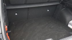 2023 (23) KIA XCEED 1.5T GDi ISG 3 5dr 5856793