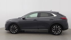 2023 (23) KIA XCEED 1.5T GDi ISG 3 5dr 5856759