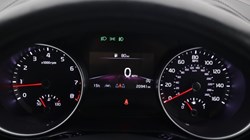 2023 (23) KIA XCEED 1.5T GDi ISG 3 5dr 5856778