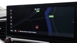 2023 (23) KIA XCEED 1.5T GDi ISG 3 5dr 5856780