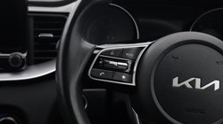2023 (23) KIA XCEED 1.5T GDi ISG 3 5dr 5856770