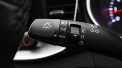 2023 (23) KIA XCEED 1.5T GDi ISG 3 5dr 5856791