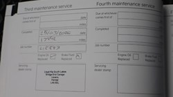 2023 (23) KIA XCEED 1.5T GDi ISG 3 5dr 5856801