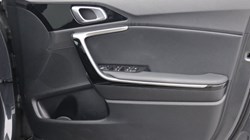 2023 (23) KIA XCEED 1.5T GDi ISG 3 5dr 5856774