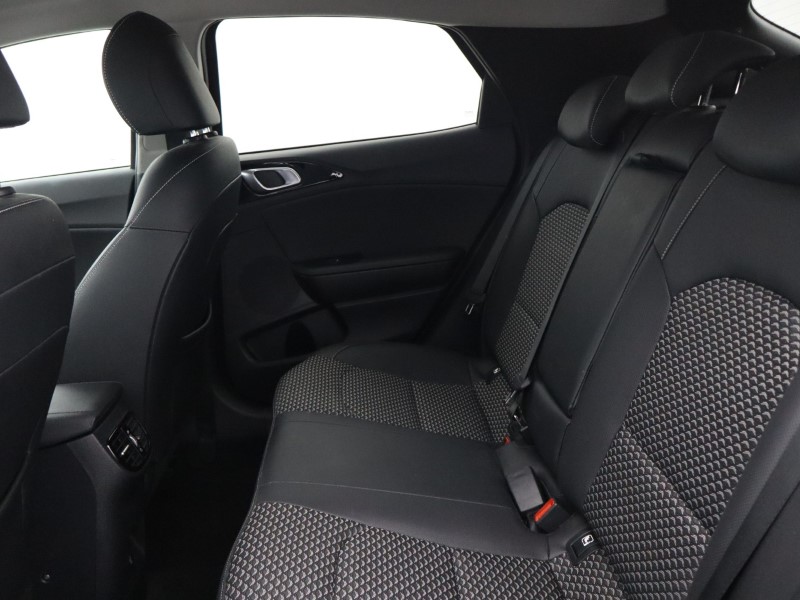 2023 (23) KIA XCEED 1.5T GDi ISG 3 5dr 5856766