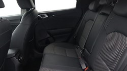 2023 (23) KIA XCEED 1.5T GDi ISG 3 5dr 5856766