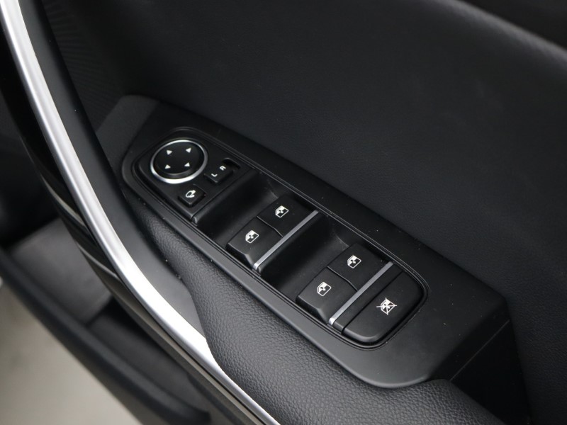 2023 (23) KIA XCEED 1.5T GDi ISG 3 5dr 5856775