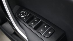2023 (23) KIA XCEED 1.5T GDi ISG 3 5dr 5856775
