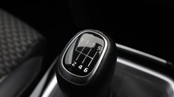 2023 (23) KIA XCEED 1.5T GDi ISG 3 5dr 5856788