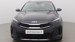 2023 (23) KIA XCEED 1.5T GDi ISG 3 5dr 5856756