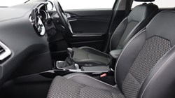 2023 (23) KIA XCEED 1.5T GDi ISG 3 5dr 5856763