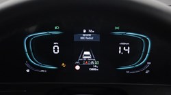 2025 (75) KIA SPORTAGE 1.6T GDi 157 48V ISG 2 5dr 5919663