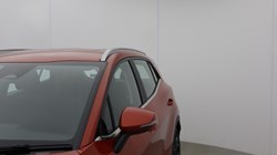 2025 (75) KIA SPORTAGE 1.6T GDi 157 48V ISG 2 5dr 5919704